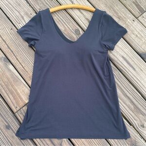 Athleta Essence Support Top